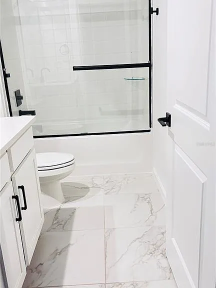 9855 Walkway Dr — Photo 16