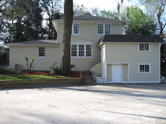 1st image of 4646 Park St