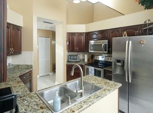 1767 Harborside Cir, Wellington, FL 33414