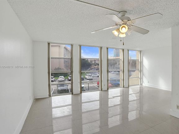2nd image of 801 Three Islands Blvd APT 218