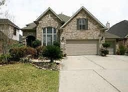 1st image of 3310 Misty Alcove Ct