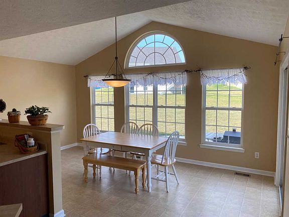 5th image of 3456 Greycliff Ct