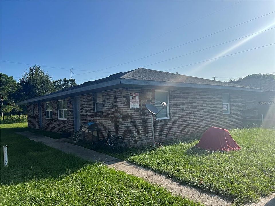 1st image of 2429 CHESTNUT WOODS DRIVE