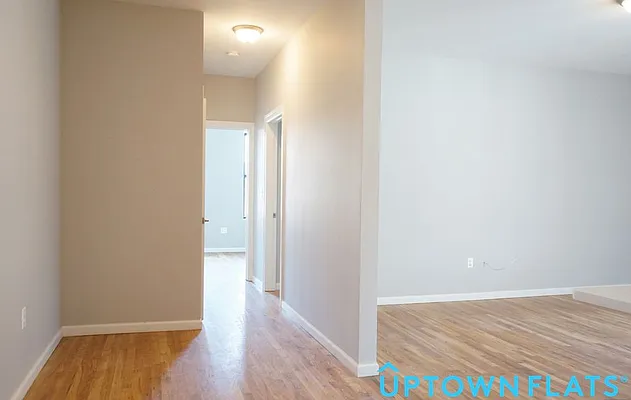 Rented by Uptown Flats LLC | media 16