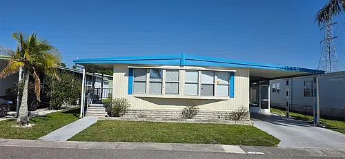 373 Majesty Dr #373 Photo 1