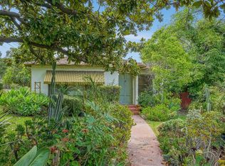 4218 Lauderdale Ave, Glendale, CA 91214