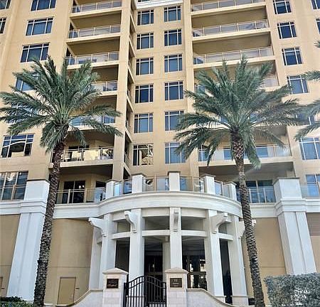 11 Baymont St APT 1109, Clearwater, FL 33767 | Zillow