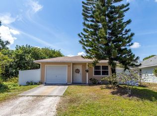 1135 14th Ave SW, Vero Beach, FL 32962