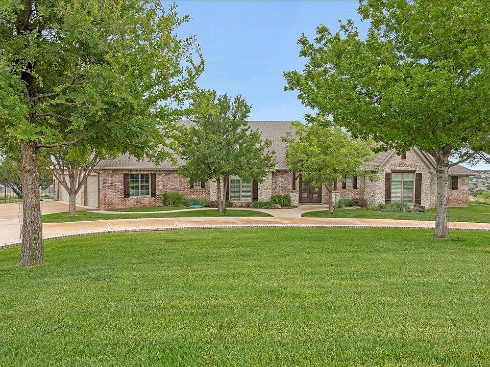 1st image of 103 Ranch Pkwy