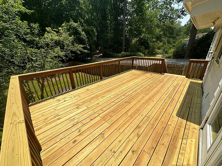 800 Dixie Trl — Photo 16