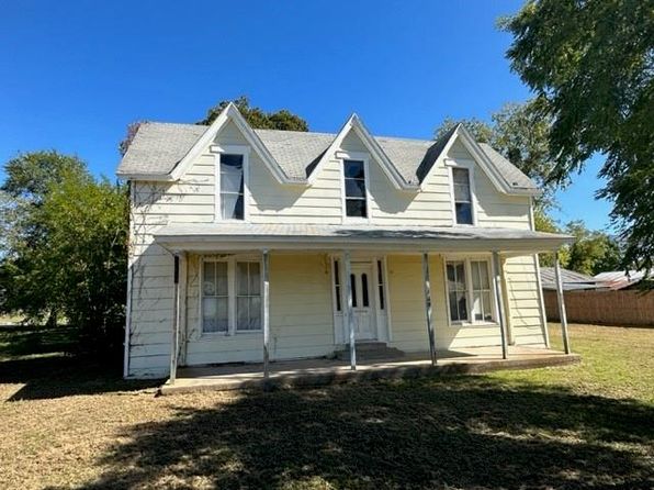 109 Easement