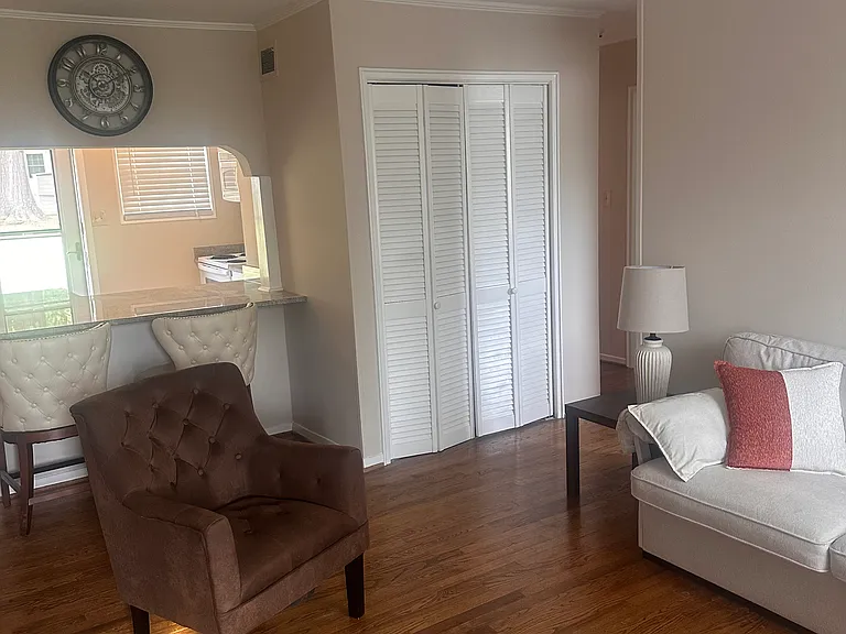 1822 Villa Dr #1822 — Photo 2