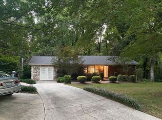 6536 Cashion Rd, Huntersville, NC 28078