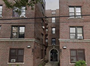 2159 John F Kennedy Blvd APT 401, Jersey City, NJ 07305