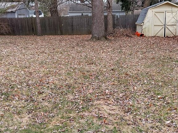 3rd image of 2021 Adelpha Ave