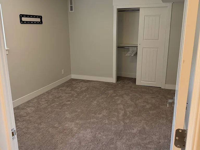 3415 S Monte Verde Dr — Photo 14