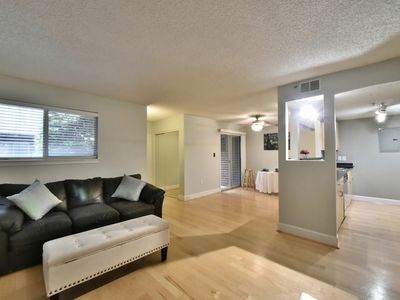 387 Ralph McGill Blvd NE APT F, Atlanta, GA, 30312