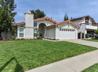 21961 Annette Ave, Lake Forest, CA 92630