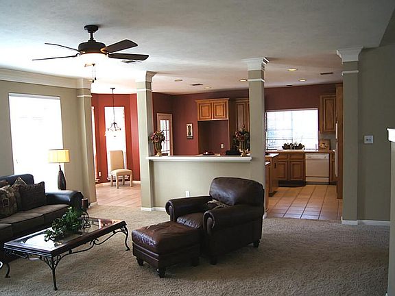 4th image of 13527 Greenwood Manor Dr