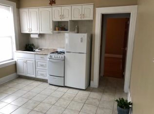 6062 Fresh Pond Rd FLOOR 2, Maspeth, NY 11378