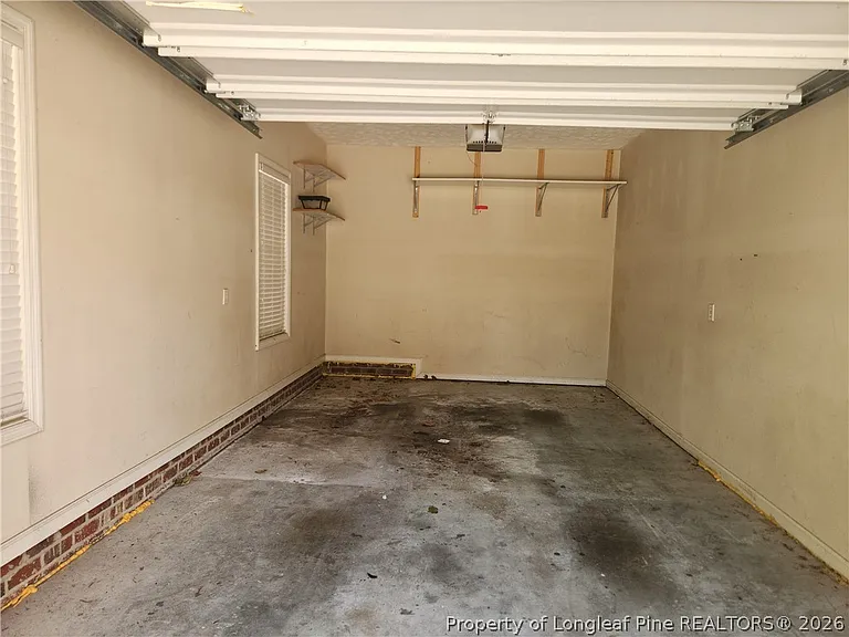532 Lionshead Rd #2 — Photo 16