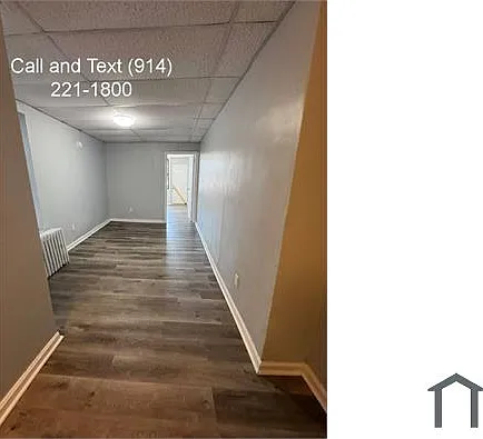 138 Orchard St #BL — Photo 5