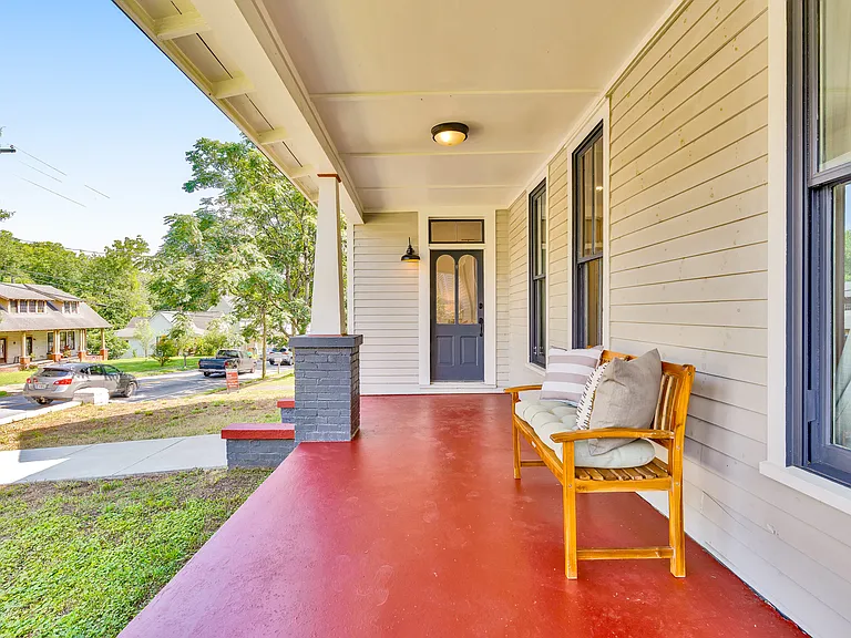 5409 Saint Elmo Ave — Photo 12