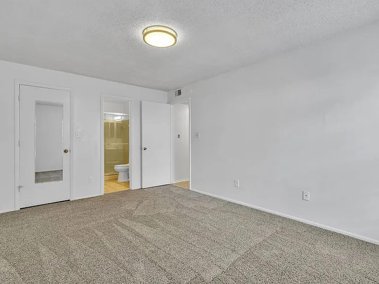 4838 S Semoran Blvd #902 — Photo 7