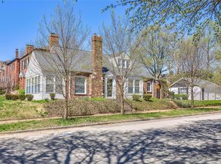 6601 Pernod Ave, Saint Louis, MO