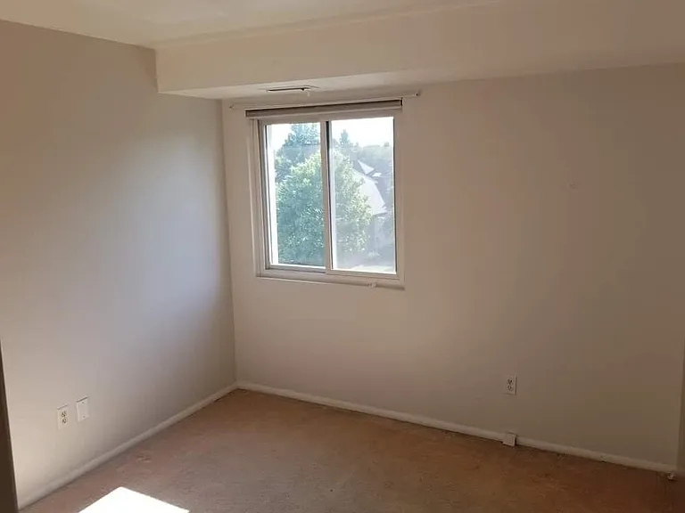 27373 Westown Blvd #1310 — Photo 17