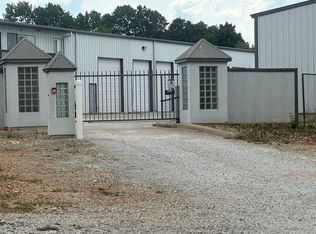 19917 State Highway 413 #4, Reeds Spring, MO 65737