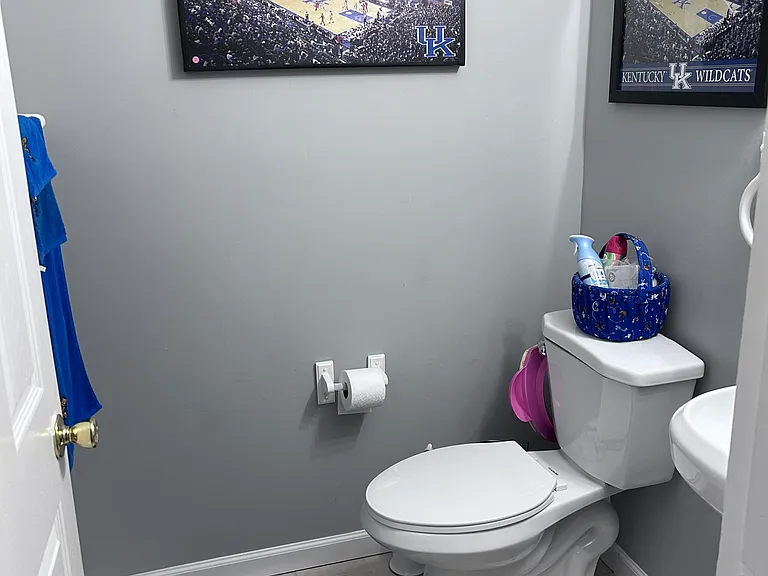 5040 Flintlock Dr — Photo 36