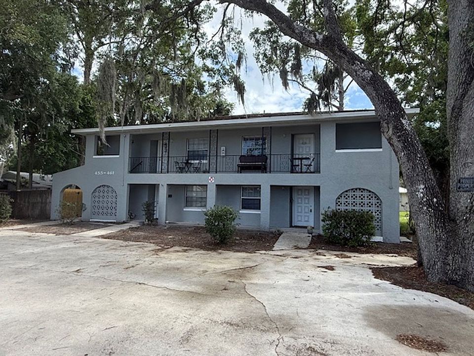 1st image of 457 Knox McRae Dr