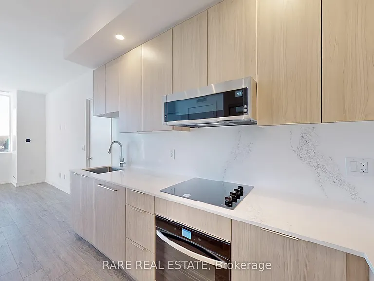 2501 Saw Whet Blvd #631 — Photo 4