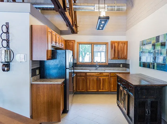 Lancaster Village Apartments — Photo 57