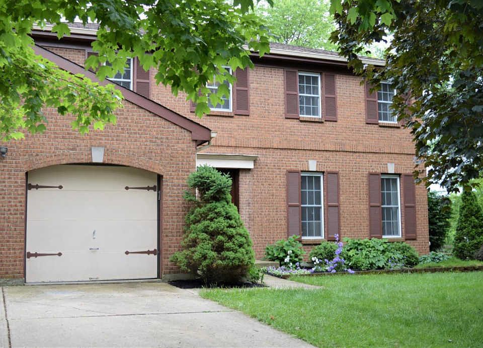 1st image of 5561 Hollyhock Ct