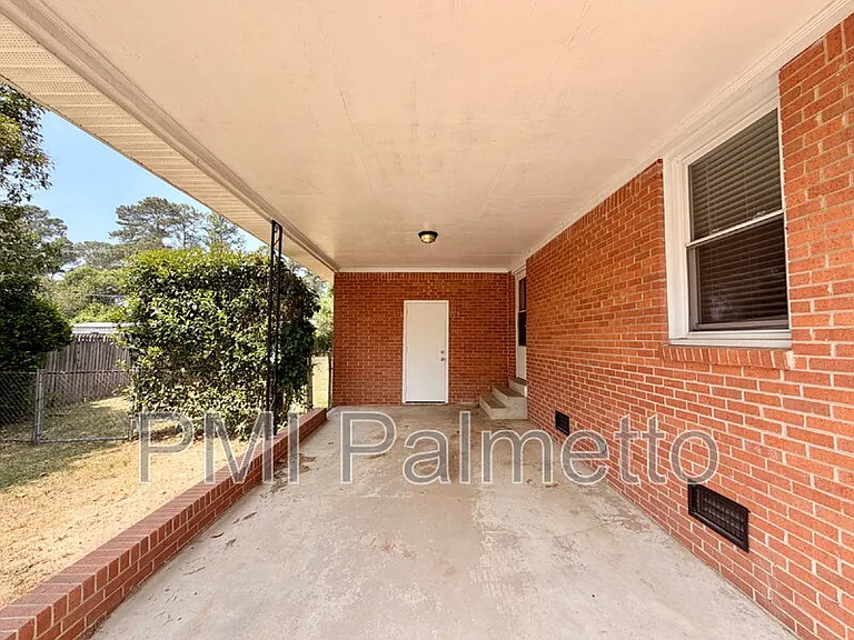 1727 Sandra Dr — Photo 26