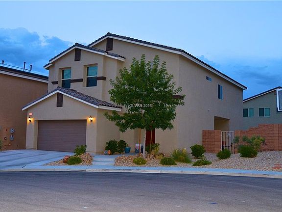 2nd image of 9353 Forest Meadows Ave