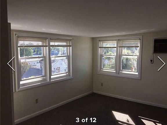 4th image of 117 Shore Dr APT 8