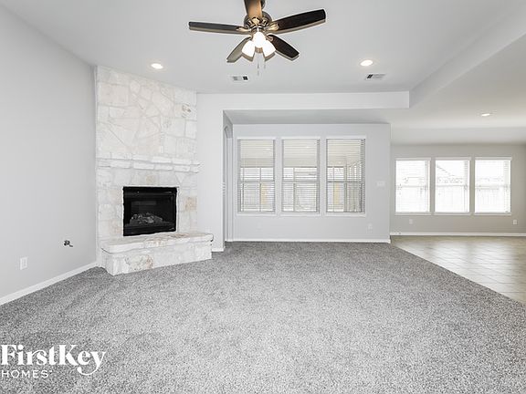 2nd image of 9914 Stone Creek Ct