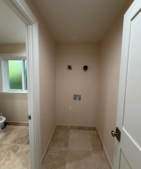 1/2 Pine Grove Ct — Photo 8