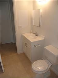 5th image of 8071 NW 44th Ct APT 1
