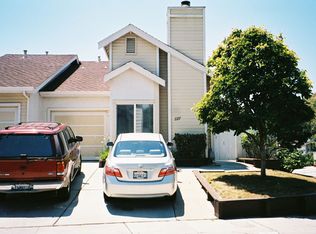 2237 Freya Dr, San Jose, CA 95148