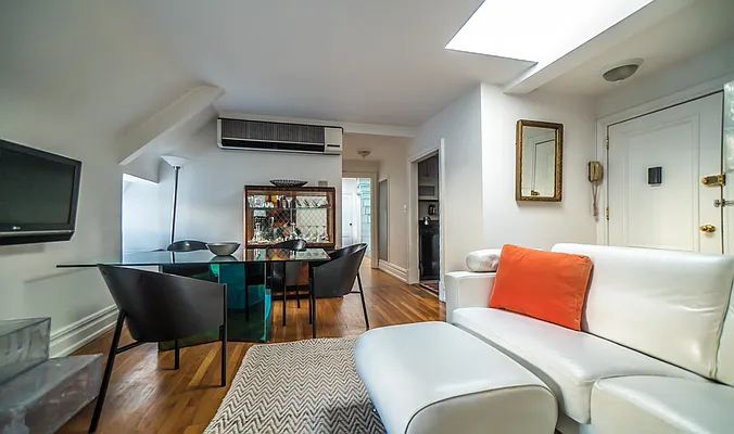 Rented by TurfNYC | media 41