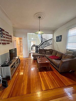 1st image of 2310 41st St
