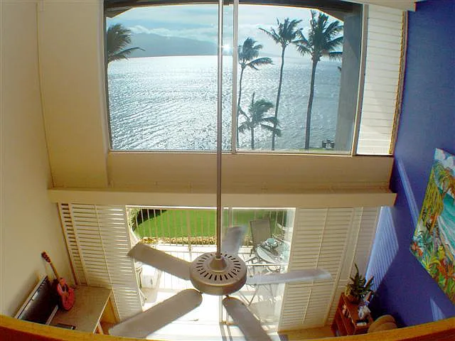70 Hauoli St #411 — Photo 2