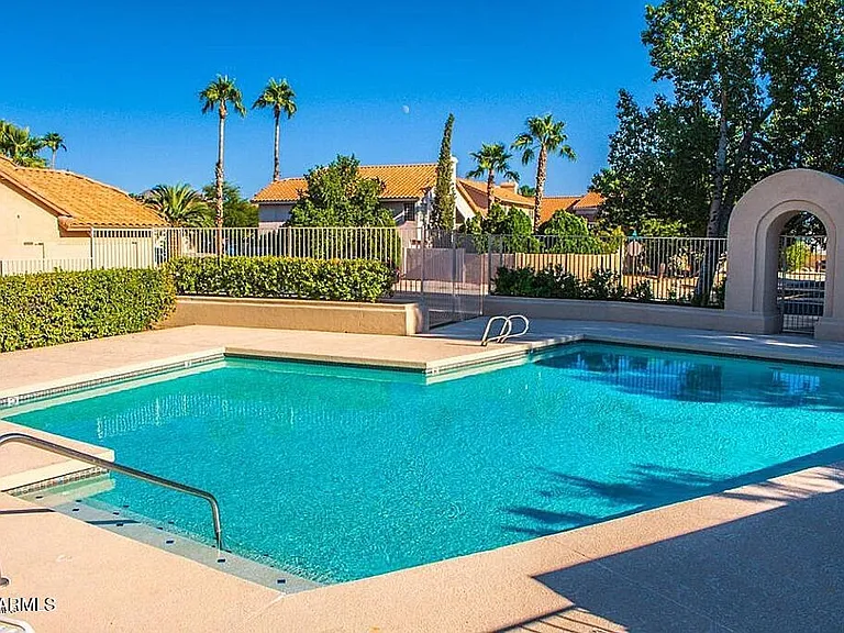 8947 E Palm Ridge Dr — Photo 22