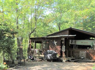 155 Hamlet Cir, Murphy, NC 28906