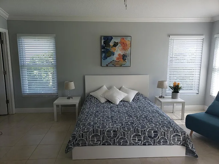 6204 Weymouth Dr — Photo 15