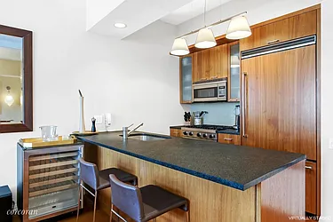 Sold by Corcoran